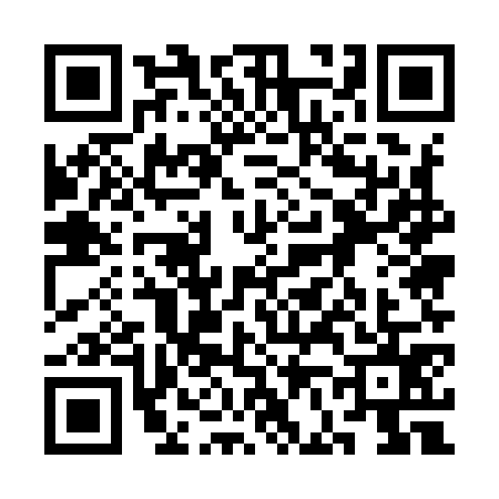 QR code for 3F59754