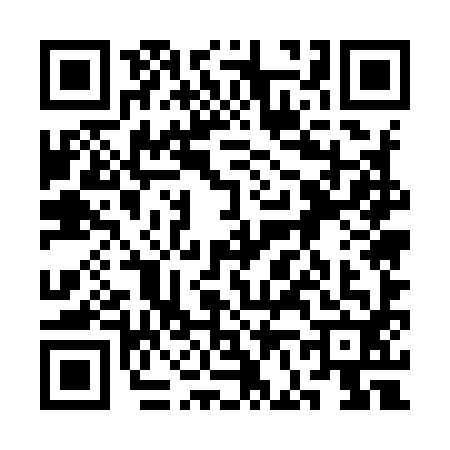 QR code for 3F59928