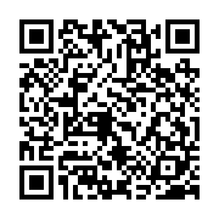 QR code for 3F5B484