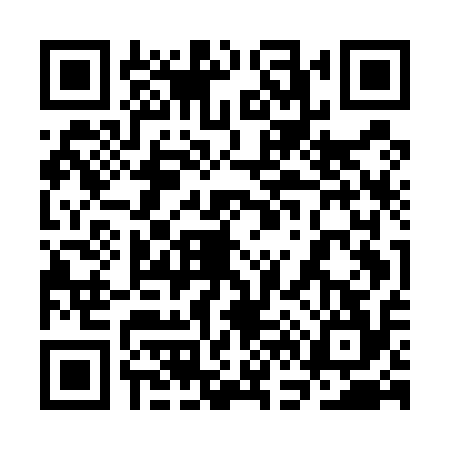 QR code for 3F5E141