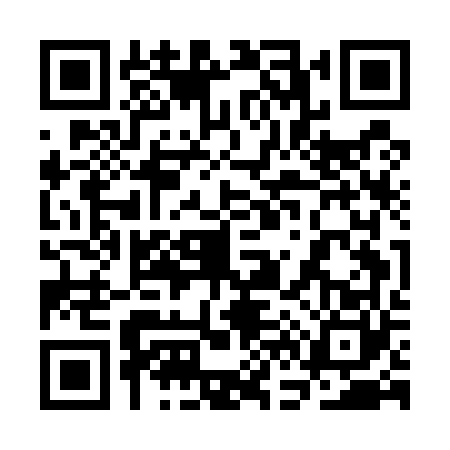 QR code for 3F5E609