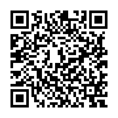 QR code for 3F5H954