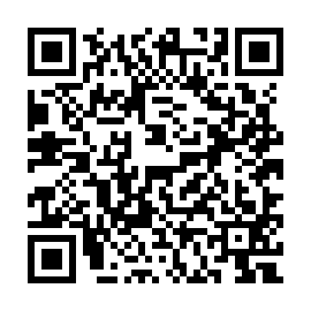 QR code for 3F5K933