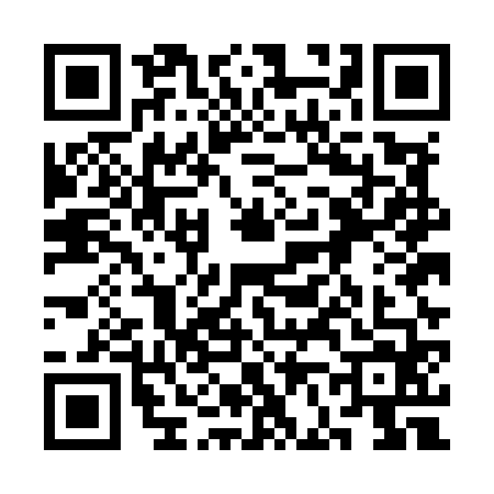QR code for 3F5M643
