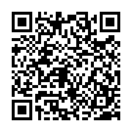 QR code for 3F5T065