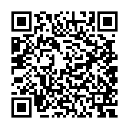 QR code for 3F6041H