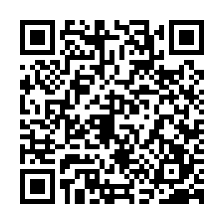QR code for 3F61269