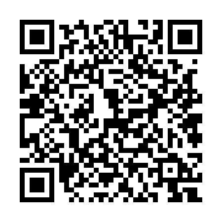 QR code for 3F613DQ