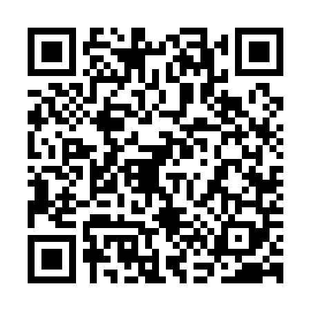 QR code for 3F61490