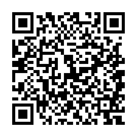QR code for 3F61841