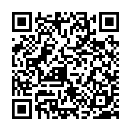 QR code for 3F62957