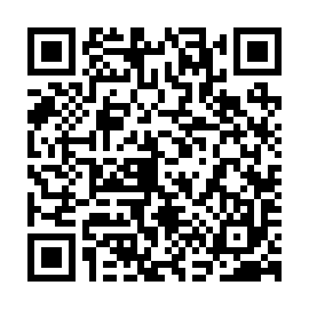 QR code for 3F62970