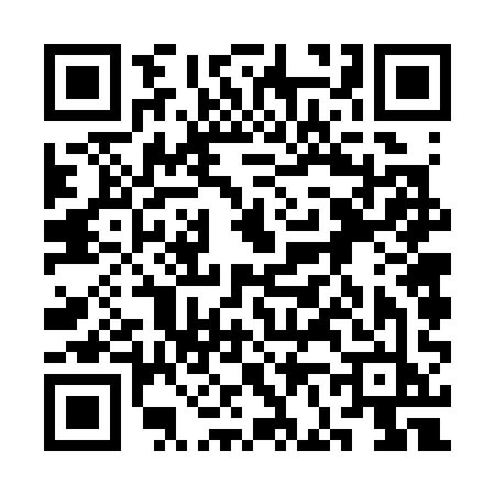 QR code for 3F631JL