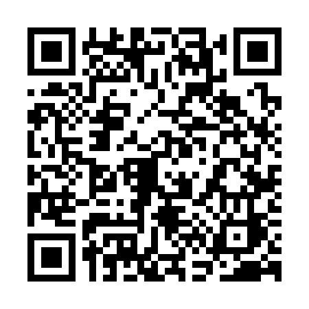 QR code for 3F633CB