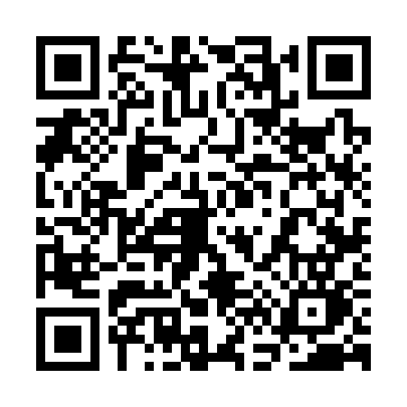 QR code for 3F633NE