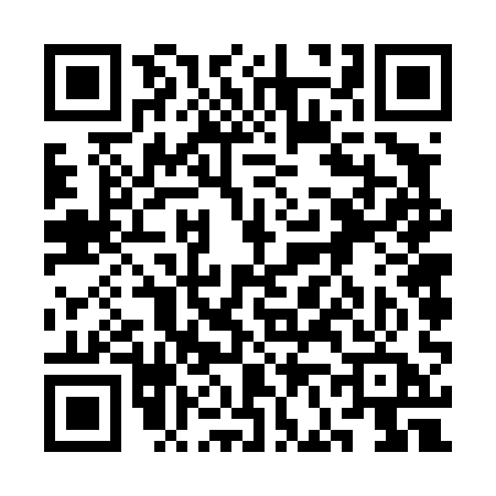 QR code for 3F641AR