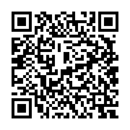 QR code for 3F646JB