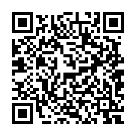 QR code for 3F649KD
