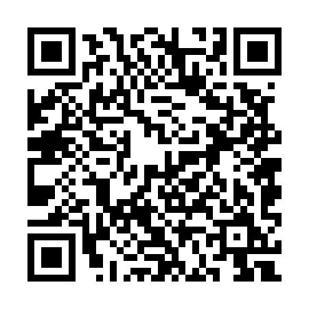 QR code for 3F659MK