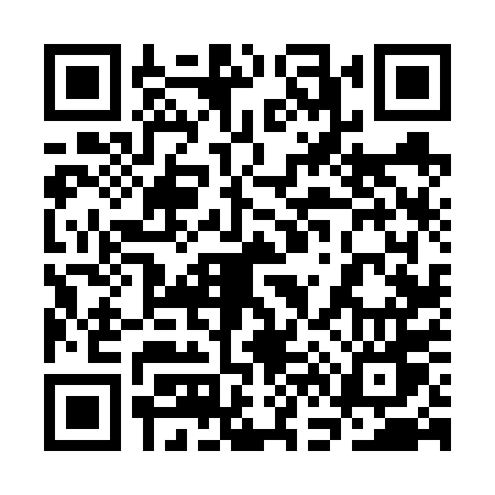 QR code for 3F660WA