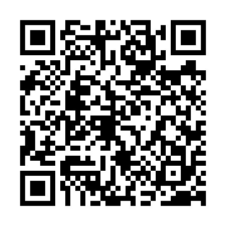 QR code for 3F66125