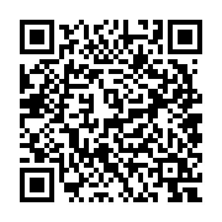 QR code for 3F665VV