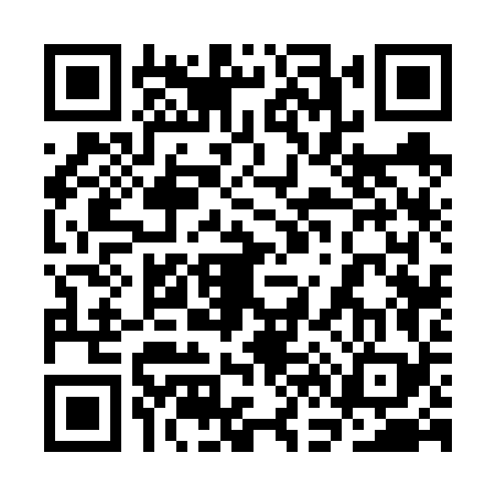 QR code for 3F6669Q