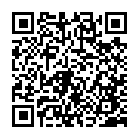 QR code for 3F667FO
