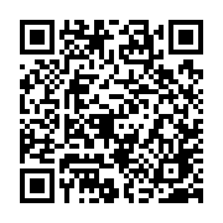 QR code for 3F670GP