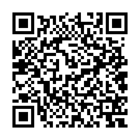 QR code for 3F67249