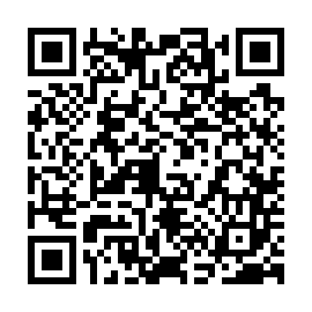 QR code for 3F6743K