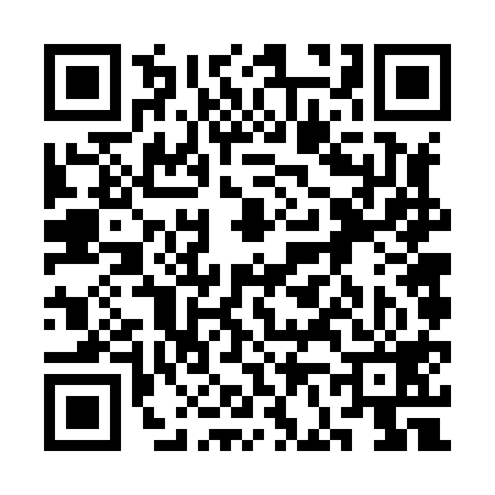 QR code for 3F6819U