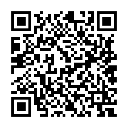 QR code for 3F682ZU