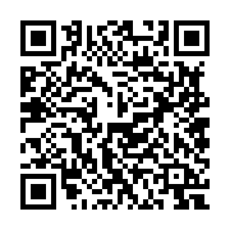 QR code for 3F685BG
