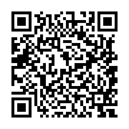 QR code for 3F6895U