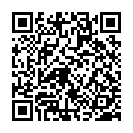 QR code for 3F6B886