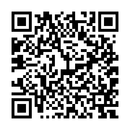 QR code for 3F6G977