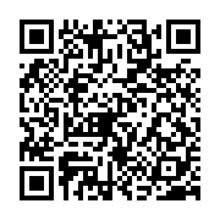 QR code for 3F6H589