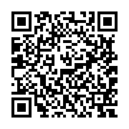 QR code for 3F6H937