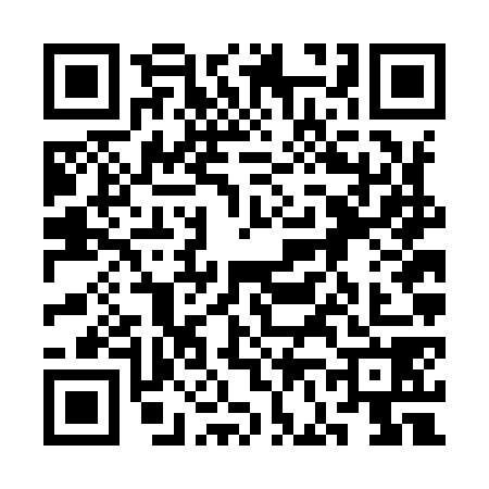QR code for 3F6I786