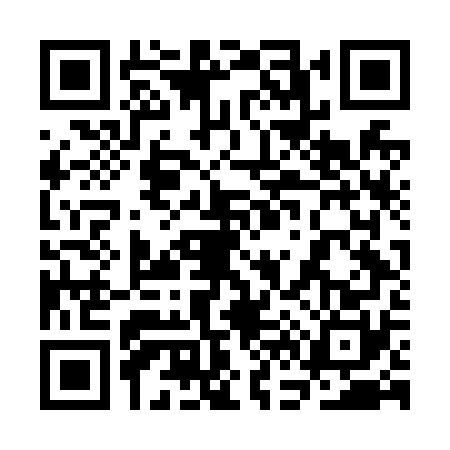 QR code for 3F6N708