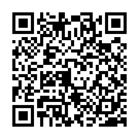 QR code for 3F6U117