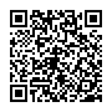 QR code for 3F6X880