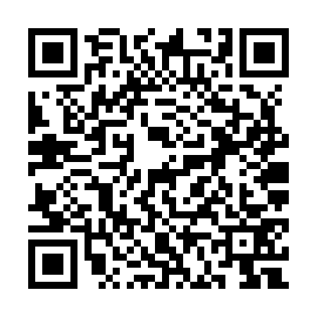 QR code for 3F6Z730