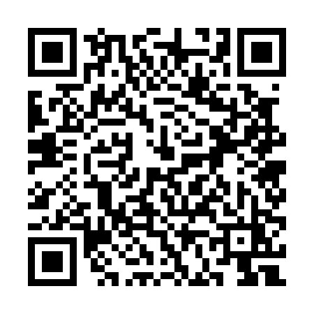 QR code for 3F700ZY