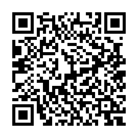QR code for 3F707FP