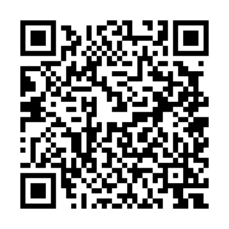 QR code for 3F708KS