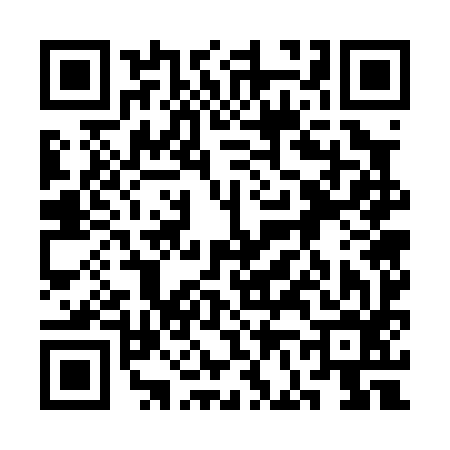 QR code for 3F7096C