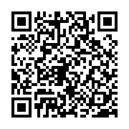QR code for 3F71292