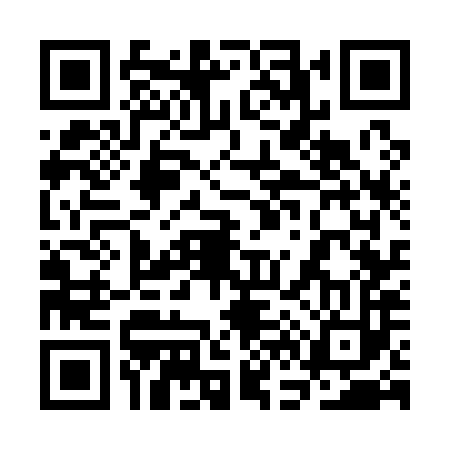QR code for 3F7183P